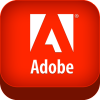 Adobe Summit 2012