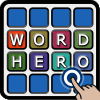 WordHero