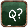 QuizApp