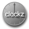Clockz