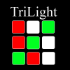 TriLight
