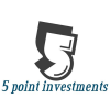 5Point Investments