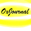 0x Journal
