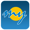 myPangandaran - Informasi Wisata Pangandaran