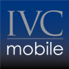 IVC Mobile