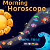 Morning Horoscope 2012 FREE