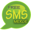 AdvenSIS SMSMerge Free