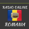 Romania Radios