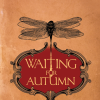 Waiting for Autumn 【Sample】
