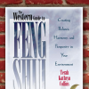 The Western Guide to Feng Shui 【Sample】