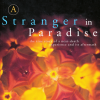 A Stranger in Paradise 【Sample】
