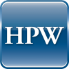 HPW Mobile