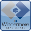 Windermere Real Estate Mobile