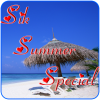 SIK Summer Special