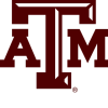 Texas Aggie Athletics Roster