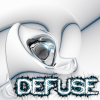 DEFUSE