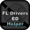 FL Drivers Ed Helper