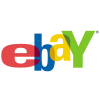 eBay.com (unofficial)