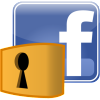 Lock Facebook for BlackBerry Free - Password protect Facebook app