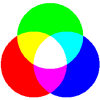 RGB Color Picker