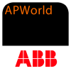 ABB APWorld