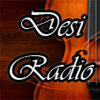Desi Radio