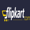 Flipkart Store Browser