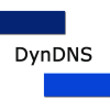 DynDNS Updater