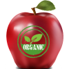 The Organic App