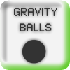 Gravity Balls