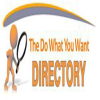 Do What You Want Directory