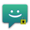 Message Encrypter