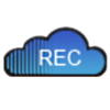 Cloud Recorder