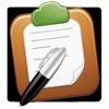 Easy Notepad Free