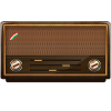 Hungarian Radio