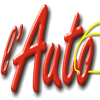 Auto occasione magazine free edition