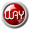 WAY - Where are you?