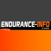 endurance info mobile