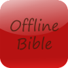 Offline Bible