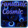 Fantastic Cosmic