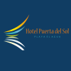 Hotel Puerta del Sol Playa el Agua