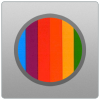 ColorKit