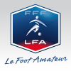 Le Foot Amateur by SFR
