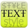 Text Styler