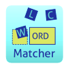 Word Matcher