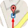 MapSearch Free