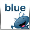 Bluefree for OS 5.x