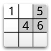 OpenSudoku