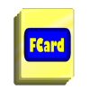 FCard