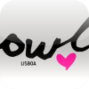 Lisbon Travel Guide Android Application - Only With the Locals